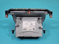 Wyświetlacz Suzuki Vitara II 2015- 3A110-63UC2, SJ231, 0249ZS02 monitor