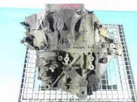 Skrzynia biegów MAZDA 5 05- 2.0 citd