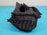 Obudowa filtra powietrza Audi A4 B7 03G133837 2.0 tdi