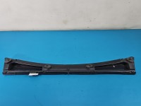 Podszybie Renault Trafic III 668114420R, 668110213R, 93867902 EUROPA