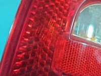 Lampa tył lewa Skoda Fabia I HB