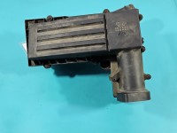 Obudowa filtra powietrza Skoda Octavia II 3C0129607AE, 1K0129620E 1.9 tdi
