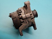 TEST Alternator Audi A4 B5 058903016 1.8 20V