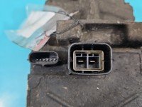 Sprężarka klimatyzacji kompresor LEXUS RX II 03-08 042000-0230, 88370-48021, 042200-0061