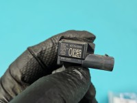 Czujnik uderzeniowy Mazda 6 III GJ ACC515638A55 uderzenia