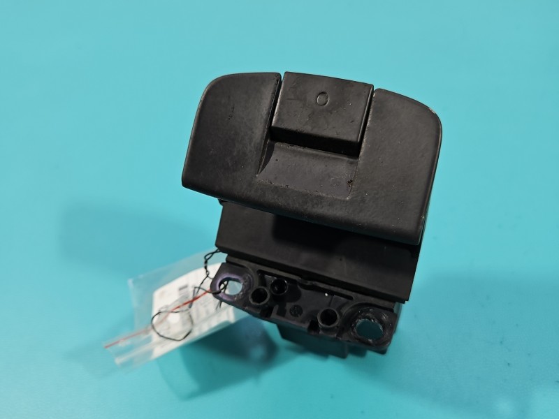 Przełącznik hamulca ręcznego Renault Espace IV 8200048590-G, 8200048590