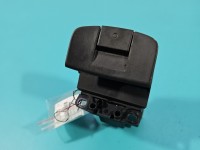 Przełącznik hamulca ręcznego Renault Espace IV 8200048590-G, 8200048590