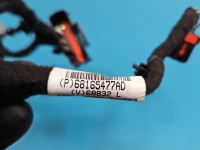 Wiązka instalacja 68165477AD, 68165477AD, z tunelu Jeep Cherokee KL 68165477AD