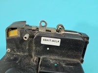 Zamek przód lewy Ford Fusion EUROPA X5H17-ACLK, X5H17ACLK