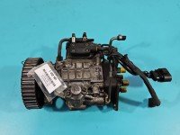 Pompa wtryskowa Audi A4 B5 0460404969 1.9 tdi