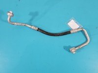 Przewód klimatyzacji rurka Jeep Compass I 06-16 68104926AA, 565-01KB