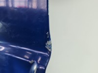 DRZWI PRZÓD PRAWE PASAŻERA Fiat Ducato IV 5d 479