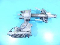 Pompa wspomagania Opel Meriva A 2610865207A, 13247206 1.4 16V