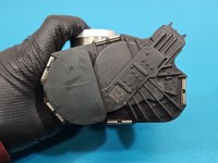 Przepustnica Opel Astra IV J 1.4 T 55565489