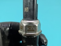 Listwa wtryskowa CZUJNIKI Renault Master III 10-24 175216547R, 1522259166, 28389852 2.3 DCI