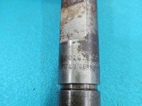TESTOWANY Wtryskiwacz Skoda Octavia I 038130202E, 0432193543 1.9 tdi