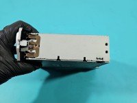 Radio fabryczne Renault Megane III 281153992R radioodtwarzacz