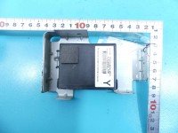 Sterownik moduł Toyota Land Cruiser J200 07- 89784-60010, 626862-000