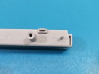 TRZECIE ŚWIATŁO STOP STOPU Toyota Yaris IV HB