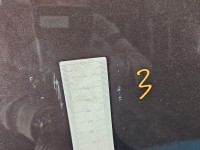 DRZWI PRZÓD PRAWE PASAŻERA Opel Astra V K 5d brązowy Z41S