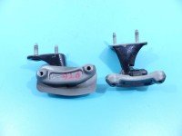 Zawias drzwi tył prawy Porsche Panamera I 970