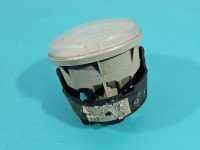 Halogen prawy Dodge Caravan V 07-20