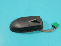 Antena Kia Picanto III 17- 96210-G6HA0