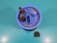pompka Pompa paliwa Skoda Rapid 1.2 TSI 6R0919051J