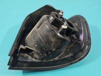 Lampa tył lewa Vw Golf plus HB