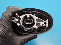 Lusterko prawe Mini Cooper One II R56 06- szary europa