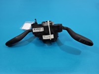 Przełącznik zespolony Skoda Fabia II 7HO953503GB