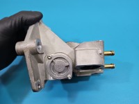 Zawór egr Vw Passat B6 2.0 FSI Volkswagen, Zamiennik. Brak nr