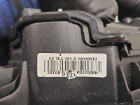 Poduszka powietrzna kierowcy airbag Opel Antara 22755121A