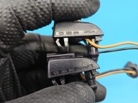 Spryskiwacz maski Skoda Kamiq 1J0973902, 1Z0955986