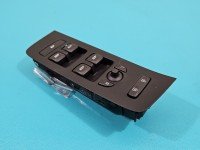 Przełącznik szyb Volvo V40 II 12- 31376495 EU