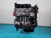 Silnik Opel Astra VI L 1.5 cdti 131KM ODPALANY FILM POMIAR