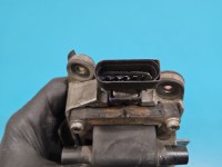 Cewka zapłonowa Audi A6 C5 078905104 2.4 V6 Producent części: Audi, Uszkodzenie widoczne na zdjęciu