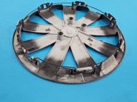 Kołpak sztuka Vw Passat B8