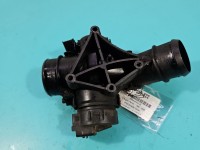 Przepustnica Peugeot Partner I 25365222 1.6 hdi