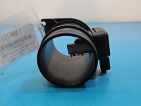 Przepływomierz Land Range Rover sport I L320 5WK97011 3.6 TD V8 (368DT)