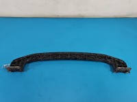 Wzmocnienie zderzaka przód belka Peugeot 508 I Peugeot przednie KDMD