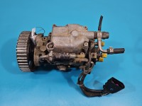 Pompa wtryskowa Vw Sharan I 0460404968 1.9 TDI