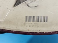 Lampa tył lewa błotnika Audi A4 B7 sedan EUROPA 8E5945095