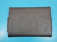 Instrukcja Toyota Auris II