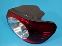 Lampa tył prawa Vw Golf plus HB EUROPA 5M0945096M