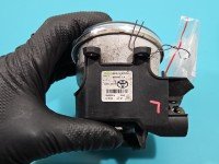 Halogen lewy Toyota Corolla E16 E18 13-