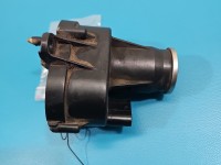 Nastawnik klap kolektora bmw F30 8570791 2.0d (NZ7D20C)