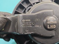 Dmuchawa nawiewu wentylator Kia Rio IV 16-23 97113-H8000 EUROPA