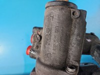 Przekładnia kierownicza maglownica Audi A5 8T 1.8 TFSI CABD 8T1422065P, 7831993124