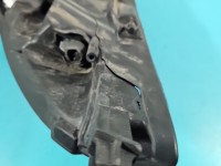 Reflektor prawy lampa przód Renault Trafic III EUROPA